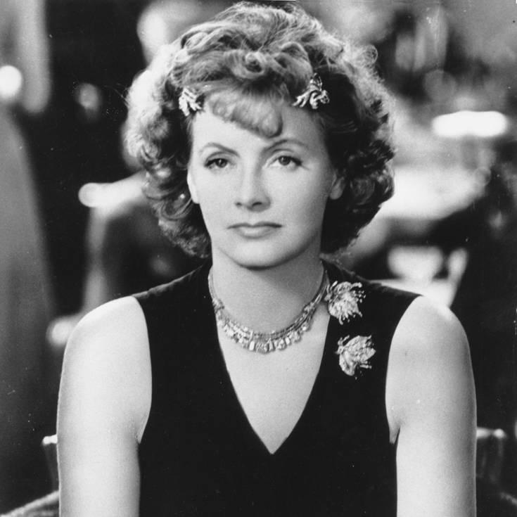 &Gamma;&Kappa;&Rho;&Epsilon;&Tau;&Alpha; &Gamma;&Kappa;&Alpha;&Rho;&Mu;&Pi;&Omicron;