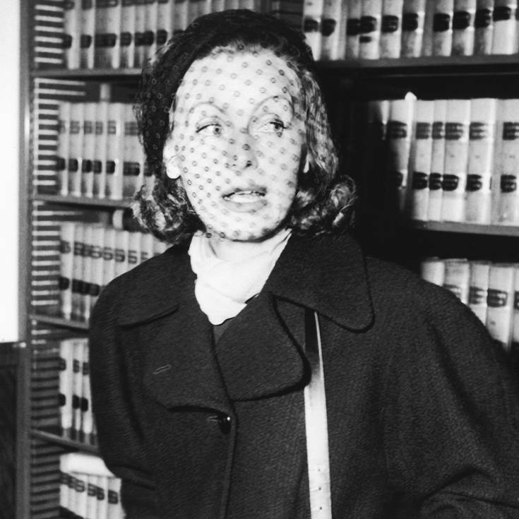 &Gamma;&Kappa;&Rho;&Epsilon;&Tau;&Alpha; &Gamma;&Kappa;&Alpha;&Rho;&Mu;&Pi;&Omicron;