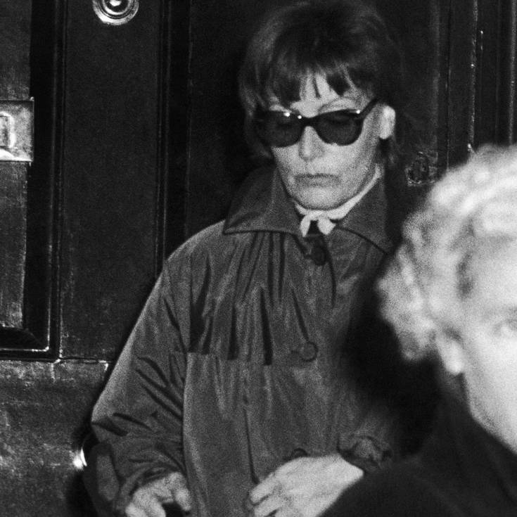 &Gamma;&Kappa;&Rho;&Epsilon;&Tau;&Alpha; &Gamma;&Kappa;&Alpha;&Rho;&Mu;&Pi;&Omicron;