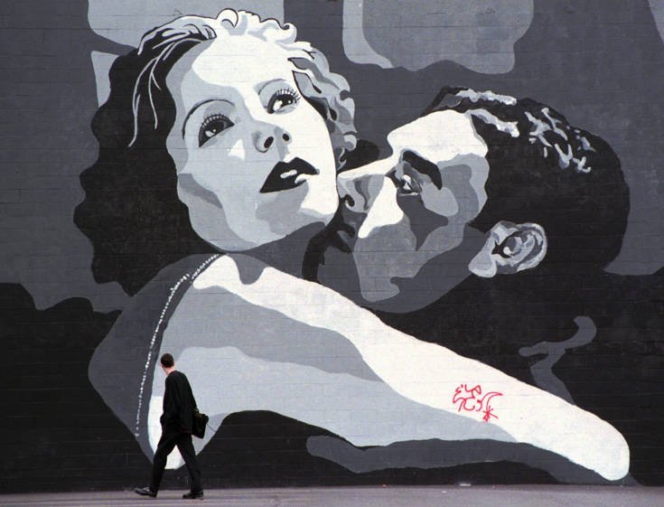 &Gamma;&Kappa;&Rho;&Epsilon;&Tau;&Alpha; &Gamma;&Kappa;&Alpha;&Rho;&Mu;&Pi;&Omicron;