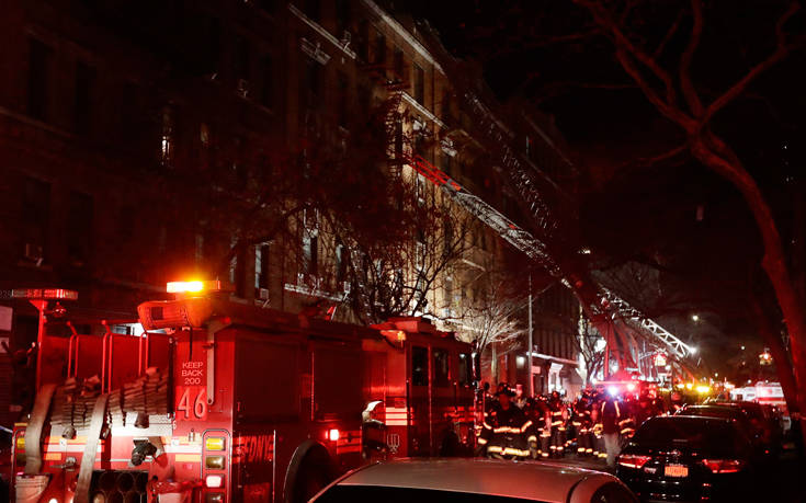 &Pi;&Upsilon;&Rho;&Kappa;&Alpha;&Gamma;&Iota;&Alpha; &Nu;&Epsilon;&Alpha; &Upsilon;&Omicron;&Rho;&Kappa;&Eta; &Mu;&Pi;&Rho;&Omicron;&Nu;&Xi;