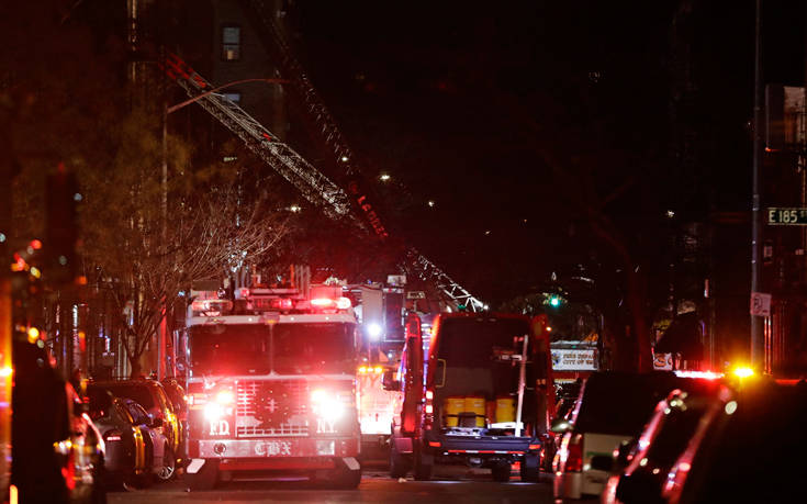 &Pi;&Upsilon;&Rho;&Kappa;&Alpha;&Gamma;&Iota;&Alpha; &Nu;&Epsilon;&Alpha; &Upsilon;&Omicron;&Rho;&Kappa;&Eta; &Mu;&Pi;&Rho;&Omicron;&Nu;&Xi;