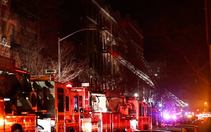 &Pi;&Upsilon;&Rho;&Kappa;&Alpha;&Gamma;&Iota;&Alpha; &Nu;&Epsilon;&Alpha; &Upsilon;&Omicron;&Rho;&Kappa;&Eta; &Mu;&Pi;&Rho;&Omicron;&Nu;&Xi;