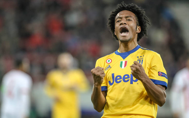 &Omicron;&Lambda;&Upsilon;&Mu;&Pi;&Iota;&Alpha;&Kappa;&Omicron;&Sigma; - &Gamma;&Iota;&Omicron;&Upsilon;&Beta;&Epsilon;&Nu;&Tau;&Omicron;&Upsilon;&Sigma;