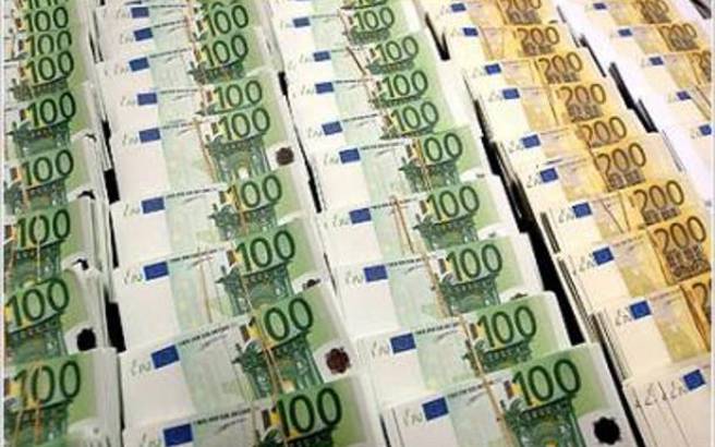 Bloomberg: Ράλι από τα ελληνικά ομόλογα