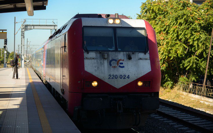 ose10