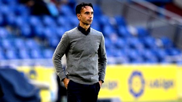 &Omicron; &kappa;ό&omicron;&upsilon;&tau;&sigmaf; &tau;&eta;&sigmaf; &Lambda;&alpha;&sigmaf; &Pi;ά&lambda;&mu;&alpha;&sigmaf; &sigma;&tau;&omicron; Sport24.gr: “Έ&tau;&omicron;&iota;&mu;&omicron;&sigmaf; &alpha;&pi;ό &tau;&eta;&nu; &pi;&rho;ώ&tau;&eta; &epsilon;&beta;&delta;&omicron;&mu;ά&delta;&alpha; &omicron; &Mu;&alpha;&sigma;&omicron;ύ&nu;&tau;”