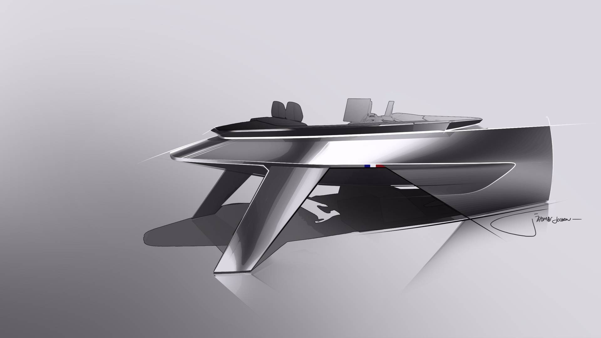 peugeot-sea-drive-concept 4.pg - Copy