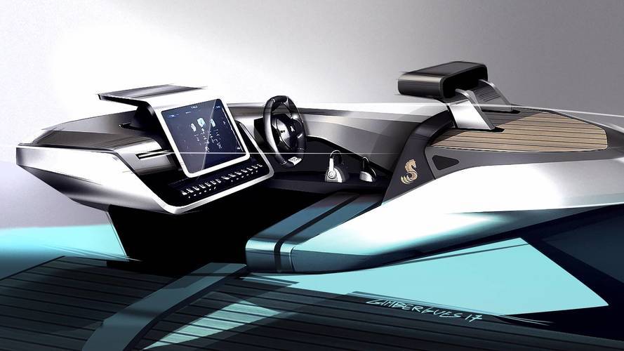 peugeot-sea-drive-concept - Copy
