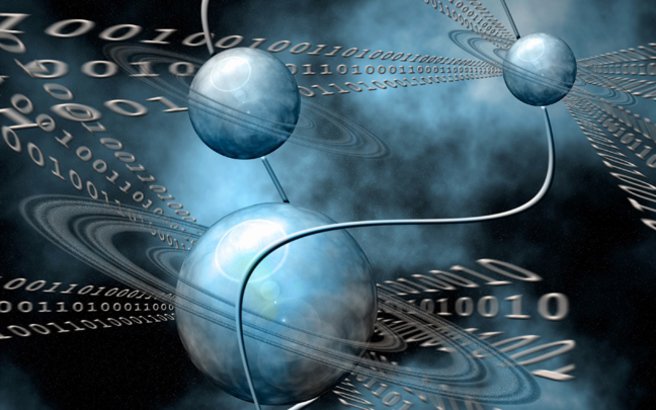 plirofories kalodia gi.medium