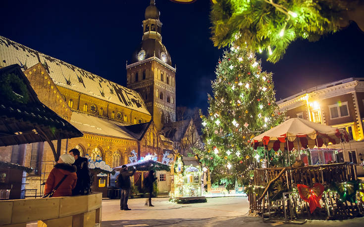 &Rho;ί&gamma;&alpha; &Lambda;&epsilon;&tau;&omicron;&nu;ί&alpha;