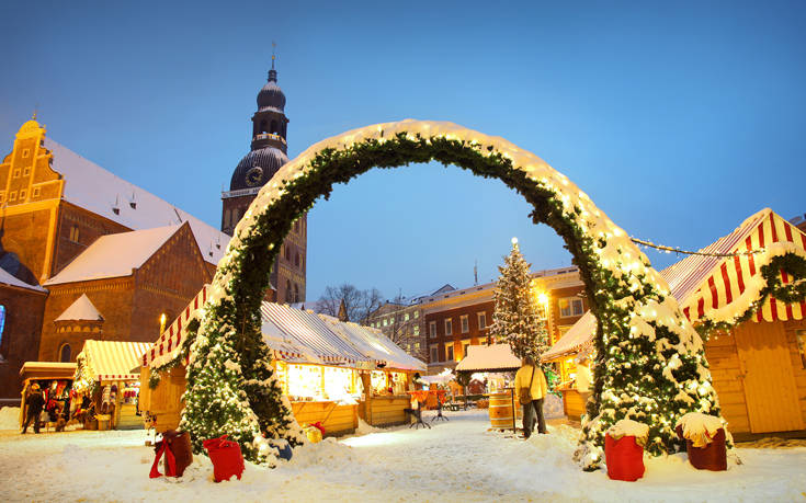 &Rho;ί&gamma;&alpha; &Lambda;&epsilon;&tau;&omicron;&nu;ί&alpha;