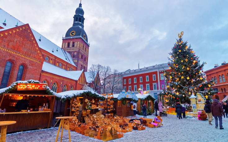 &Rho;ί&gamma;&alpha; &Lambda;&epsilon;&tau;&omicron;&nu;ί&alpha;