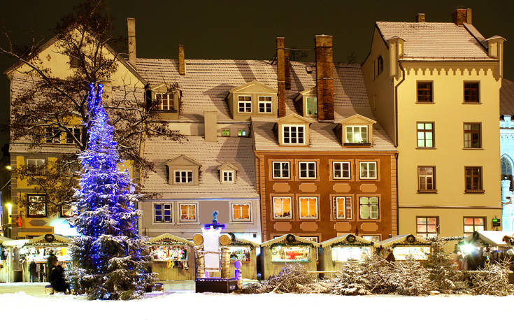 &Rho;ί&gamma;&alpha; &Lambda;&epsilon;&tau;&omicron;&nu;ί&alpha;