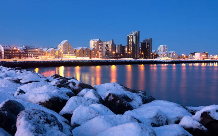 &Rho;έ&iota;&kappa;&iota;&alpha;&beta;&iota;&kappa; &Iota;&sigma;&lambda;&alpha;&nu;&delta;ί&alpha;