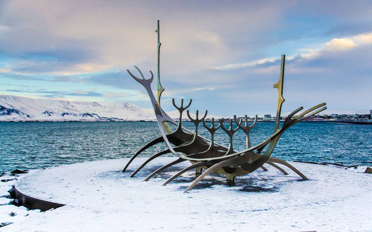 &Rho;έ&iota;&kappa;&iota;&alpha;&beta;&iota;&kappa; &Iota;&sigma;&lambda;&alpha;&nu;&delta;ί&alpha;