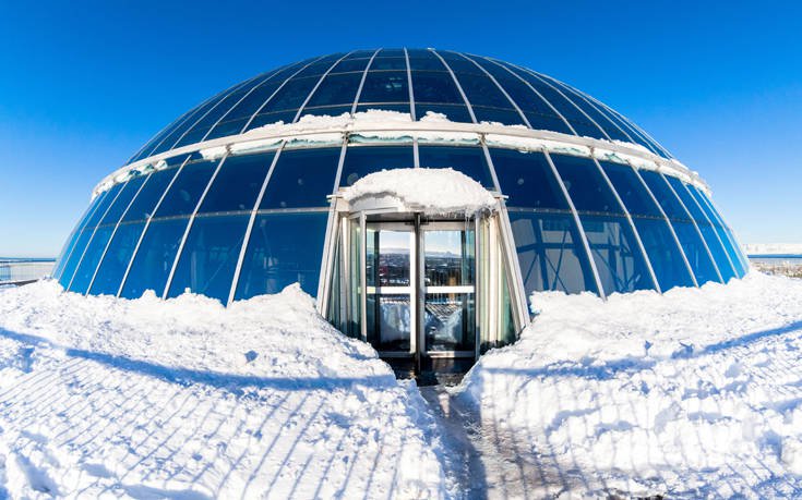 &Rho;έ&iota;&kappa;&iota;&alpha;&beta;&iota;&kappa; &Iota;&sigma;&lambda;&alpha;&nu;&delta;ί&alpha;