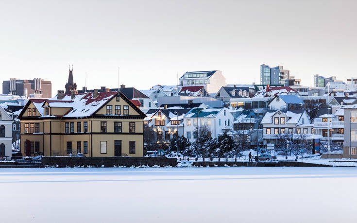 &Rho;έ&iota;&kappa;&iota;&alpha;&beta;&iota;&kappa; &Iota;&sigma;&lambda;&alpha;&nu;&delta;ί&alpha;