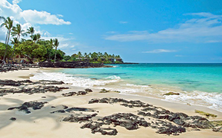 &Mu;&Alpha;&Omicron;&Upsilon;&Iota; &Chi;&Alpha;&Beta;&Alpha;&Eta;