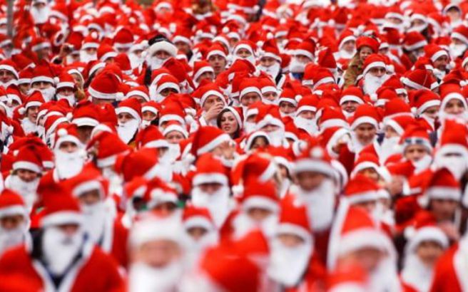 santacrowd.medium