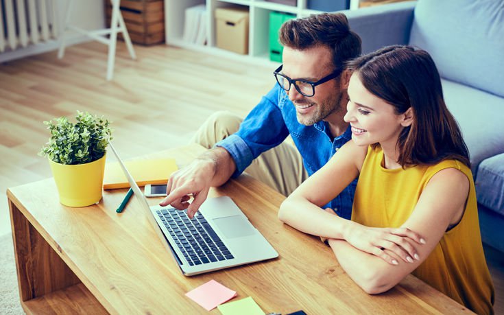 &Tau;&Epsilon;&Chi;&Nu;&Omicron;&Lambda;&Omicron;&Gamma;&Iota;&Alpha; &Iota;&Nu;&Tau;&Epsilon;&Rho;&Nu;&Epsilon;&Tau; &Upsilon;&Pi;&Omicron;&Lambda;&Omicron;&Gamma;&Iota;&Sigma;&Tau;&Eta;&Sigma; &Lambda;&Alpha;&Pi;&Tau;&Omicron;&Pi; &Zeta;&Epsilon;&Upsilon;&Gamma;&Alpha;&Rho;&Iota;