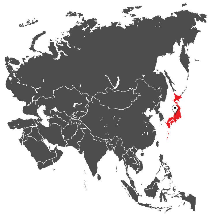 Shirakawa &Iota;&alpha;&pi;&omega;&nu;ί&alpha;