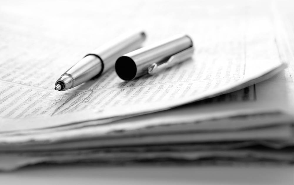 shutterstock110271461