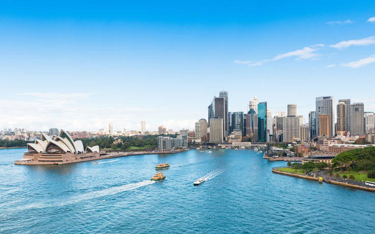 shutterstock192242918