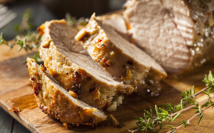 shutterstock225745699