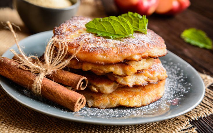 &Tau;&Eta;&Gamma;&Alpha;&Nu;&Iota;&Tau;&Epsilon;&Sigma;