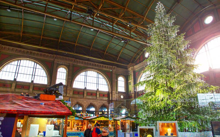 &Zeta;&Upsilon;&Rho;&Iota;&Chi;&Eta;