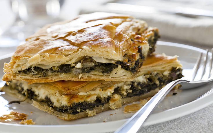 &Sigma;&Pi;&Alpha;&Nu;&Alpha;&Kappa;&Omicron;&Pi;&Iota;&Tau;&Alpha;