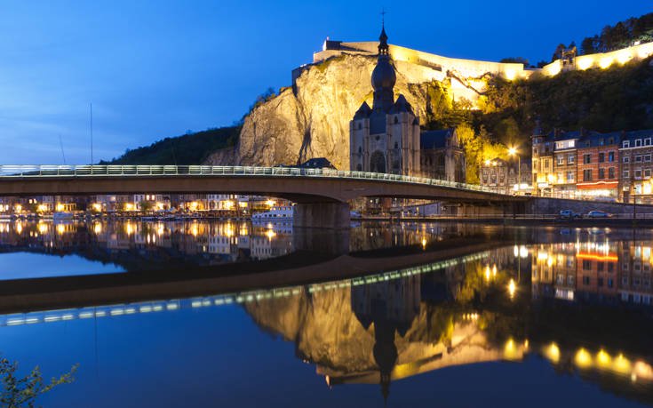 &Nu;&Tau;&Iota;&Nu;&Alpha;&Nu;&Tau; &Beta;&Epsilon;&Lambda;&Gamma;&Iota;&Omicron;