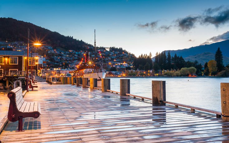 &Kappa;&Omicron;&Upsilon;&Iota;&Nu;&Sigma;&Tau;&Alpha;&Omicron;&Upsilon;&Nu; &Nu;&Epsilon;&Alpha; &Zeta;&Eta;&Lambda;&Alpha;&Nu;&Delta;&Iota;&Alpha;