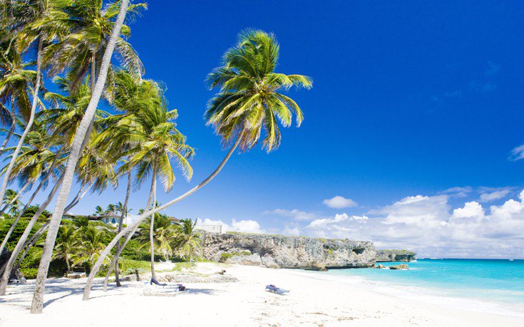 &Mu;&Pi;&Alpha;&Rho;&Mu;&Pi;&Epsilon;&Iota;&Nu;&Tau;&Omicron;&Sigma; &Kappa;&Alpha;&Rho;&Alpha;&Iota;&Beta;&Iota;&Kappa;&Eta;