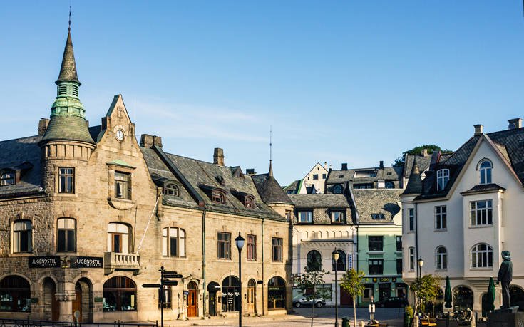 &Alpha;&Lambda;&Epsilon;&Sigma;&Omicron;&Upsilon;&Nu;&Tau; &Nu;&Omicron;&Rho;&Beta;&Eta;&Gamma;&Iota;&Alpha;