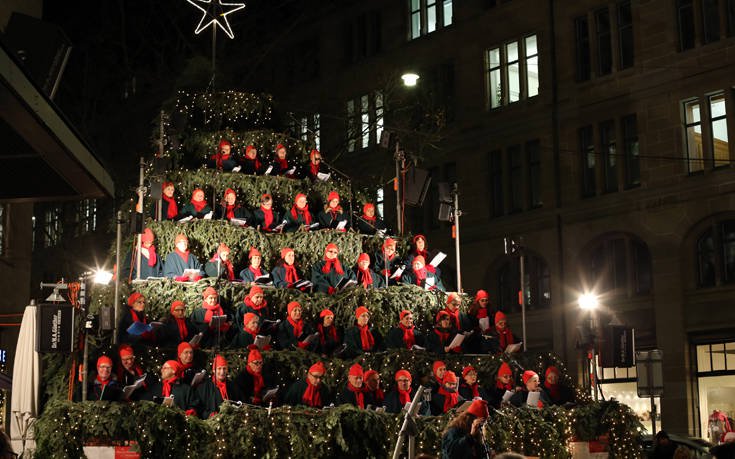 &Zeta;&Upsilon;&Rho;&Iota;&Chi;&Eta; &Epsilon;&Lambda;&Beta;&Epsilon;&Tau;&Iota;&Alpha;