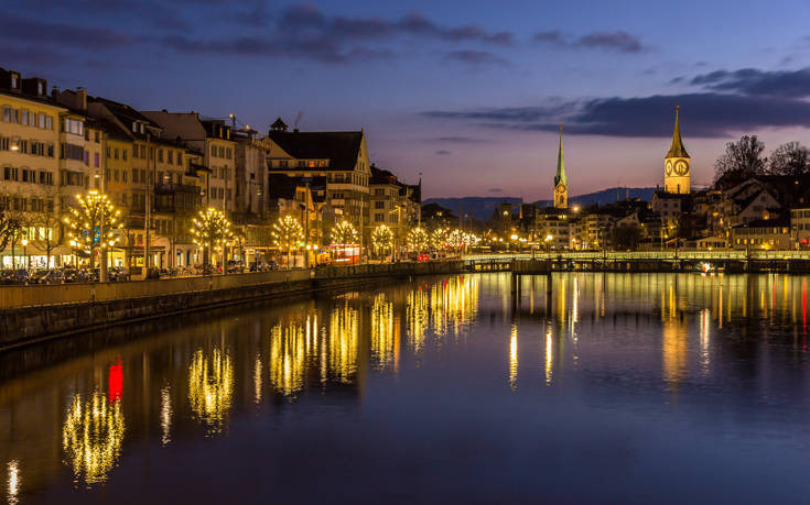 &Zeta;&Upsilon;&Rho;&Iota;&Chi;&Eta; &Epsilon;&Lambda;&Beta;&Epsilon;&Tau;&Iota;&Alpha;