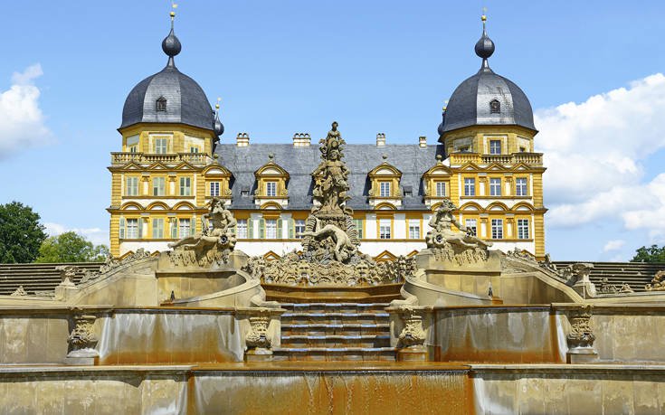 &Beta;&Alpha;&Mu;&Beta;&Epsilon;&Rho;&Gamma;&Eta; &Gamma;&Epsilon;&Rho;&Mu;&Alpha;&Nu;&Iota;&Alpha;