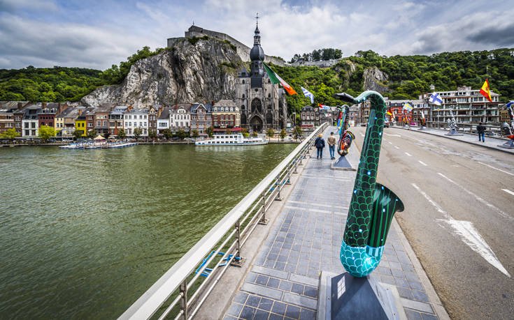 &Nu;&Tau;&Iota;&Nu;&Alpha;&Nu;&Tau; &Beta;&Epsilon;&Lambda;&Gamma;&Iota;&Omicron;