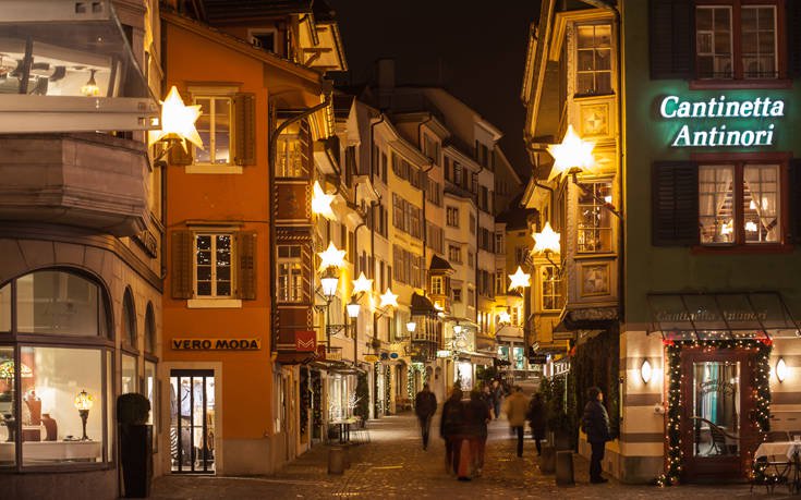 &Zeta;&Upsilon;&Rho;&Iota;&Chi;&Eta; &Epsilon;&Lambda;&Beta;&Epsilon;&Tau;&Iota;&Alpha;