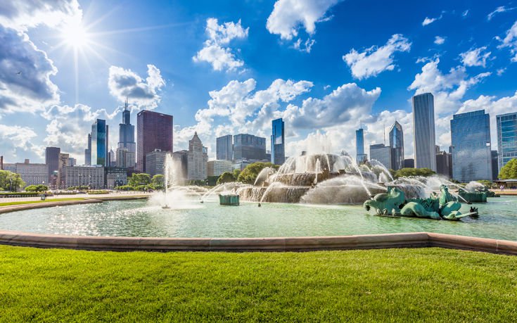 &Sigma;&Iota;&Kappa;&Alpha;&Gamma;&Omicron;