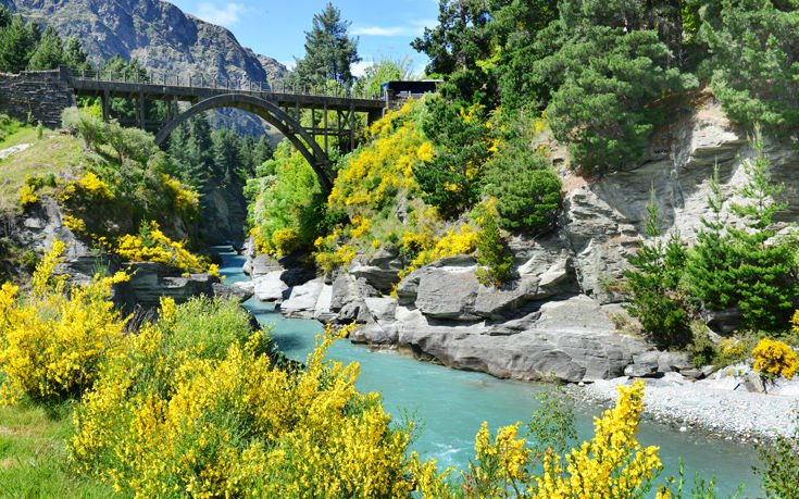 &Kappa;&Omicron;&Upsilon;&Iota;&Nu;&Sigma;&Tau;&Alpha;&Omicron;&Upsilon;&Nu; &Nu;&Epsilon;&Alpha; &Zeta;&Eta;&Lambda;&Alpha;&Nu;&Delta;&Iota;&Alpha;
