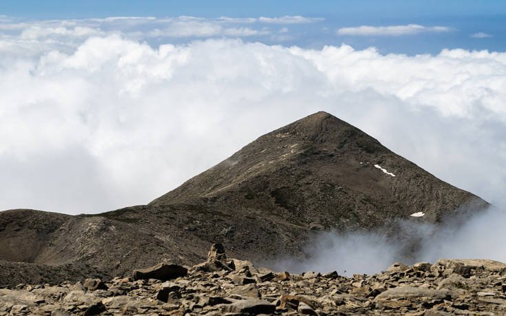 &Psi;&Eta;&Lambda;&Omicron;&Rho;&Epsilon;&Iota;&Tau;&Eta;&Sigma;