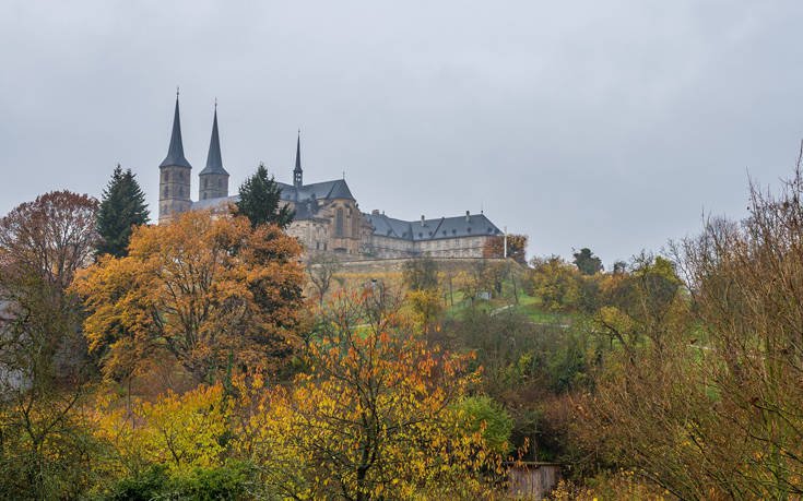 &Beta;&Alpha;&Mu;&Beta;&Epsilon;&Rho;&Gamma;&Eta; &Gamma;&Epsilon;&Rho;&Mu;&Alpha;&Nu;&Iota;&Alpha;
