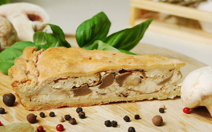 &Pi;&Iota;&Tau;&Alpha; &Mu;&Alpha;&Nu;&Iota;&Tau;&Alpha;&Rho;&Iota;&Alpha;