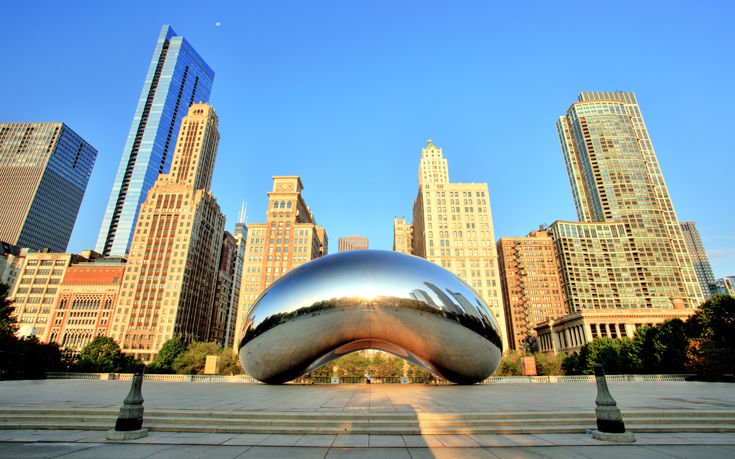 &Sigma;&Iota;&Kappa;&Alpha;&Gamma;&Omicron;