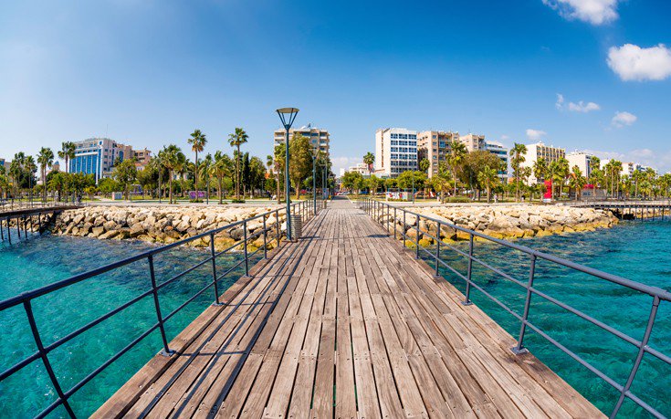 &Lambda;&Epsilon;&Mu;&Epsilon;&Sigma;&Omicron;&Sigma; &Kappa;&Upsilon;&Pi;&Rho;&Omicron;&Sigma;