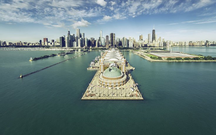 &Sigma;&Iota;&Kappa;&Alpha;&Gamma;&Omicron;