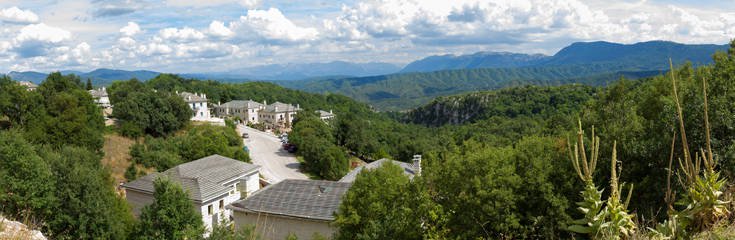 &Mu;&Omicron;&Nu;&Omicron;&Delta;&Epsilon;&Nu;&Delta;&Rho;&Iota;